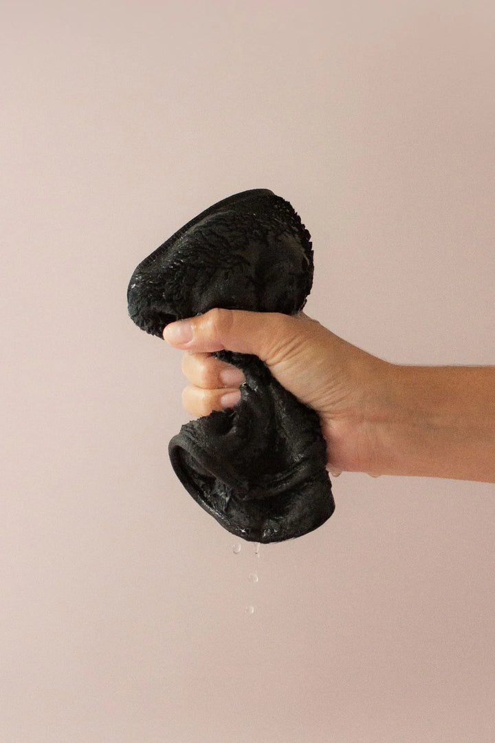 Makeup Remover Cloth