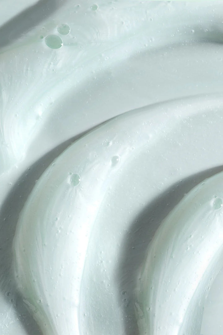 Gloss Hair Growth Conditioner - Travel Size