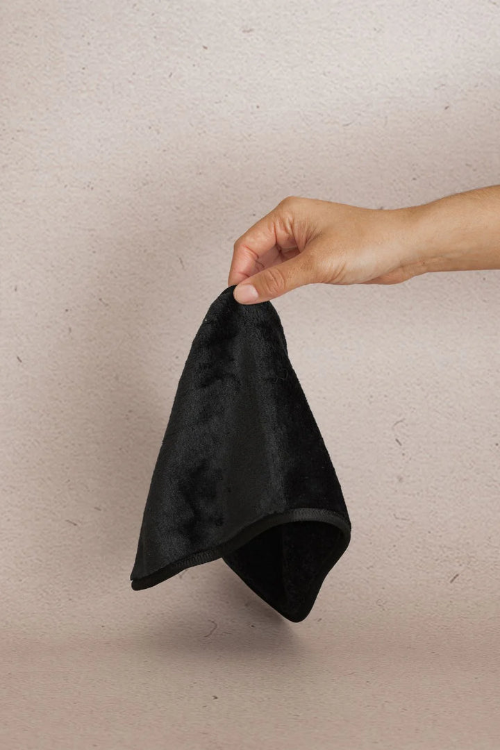 Makeup Remover Cloth