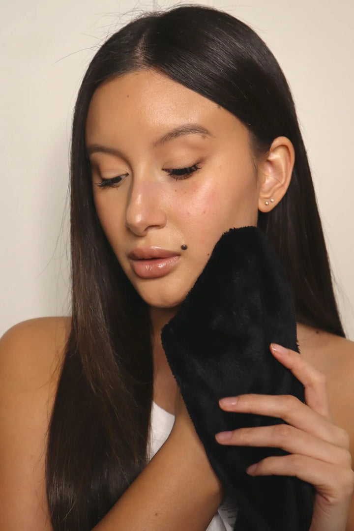 Makeup Remover Cloth