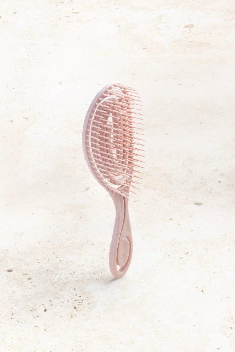 Detangling Hairbrush