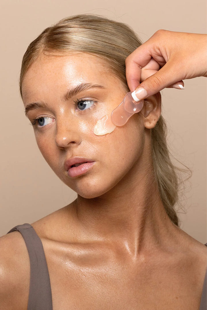 Wonder Balm Melting Cleanser