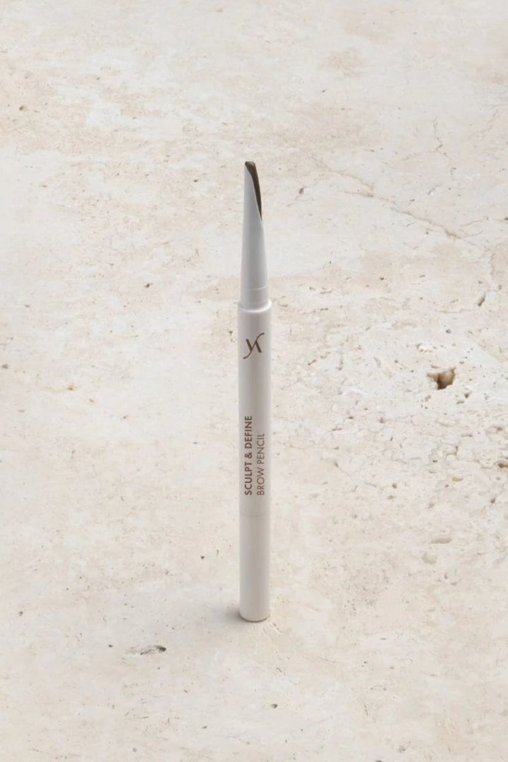 Sculpt & Define Brow Pencil