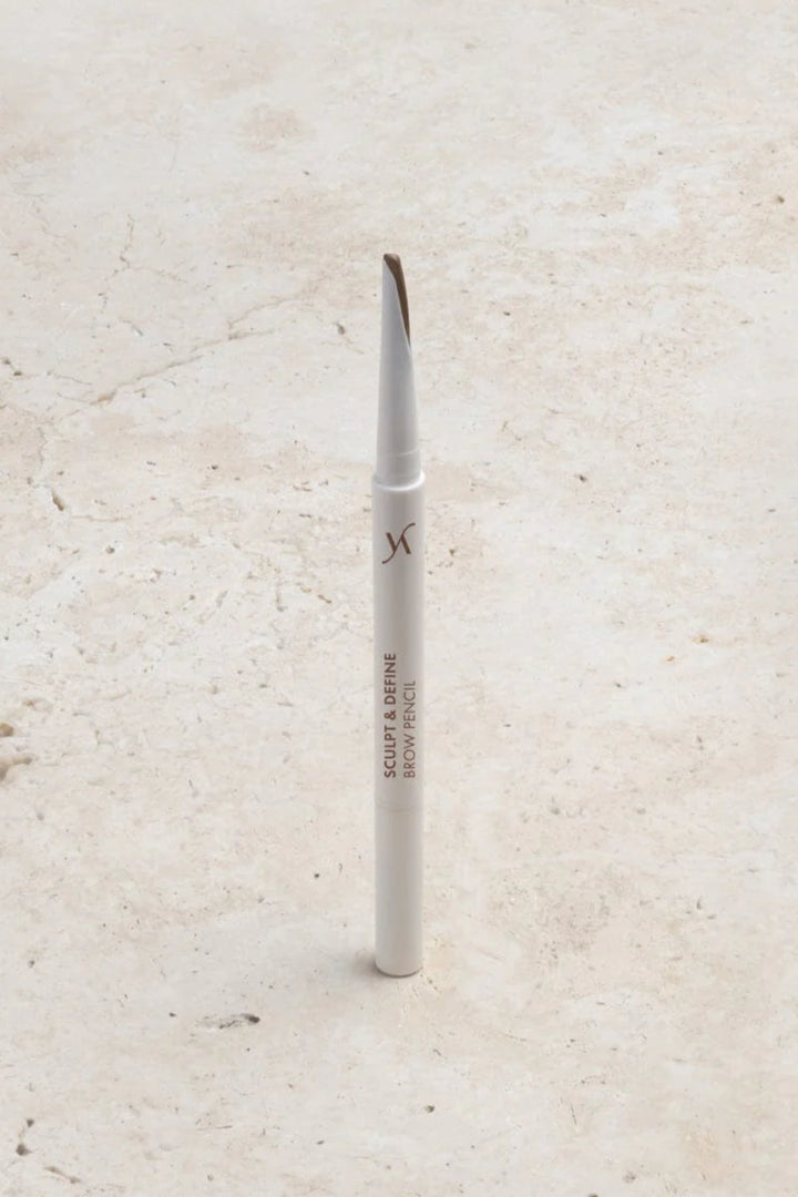 Sculpt & Define Brow Pencil