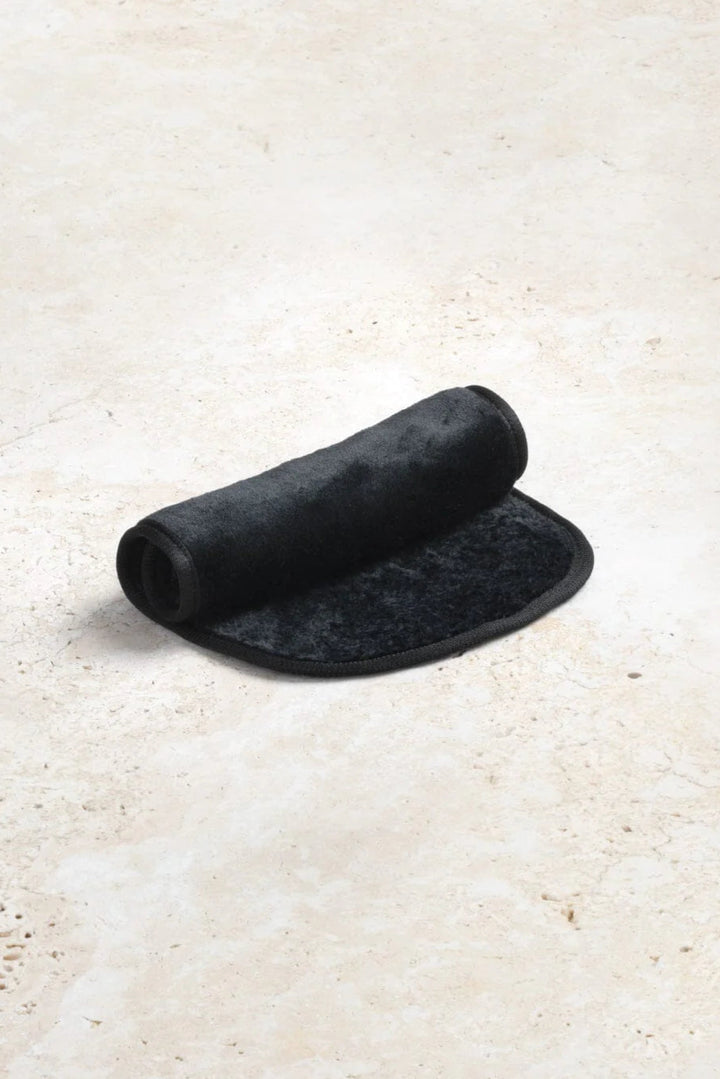 Makeup Remover Cloth