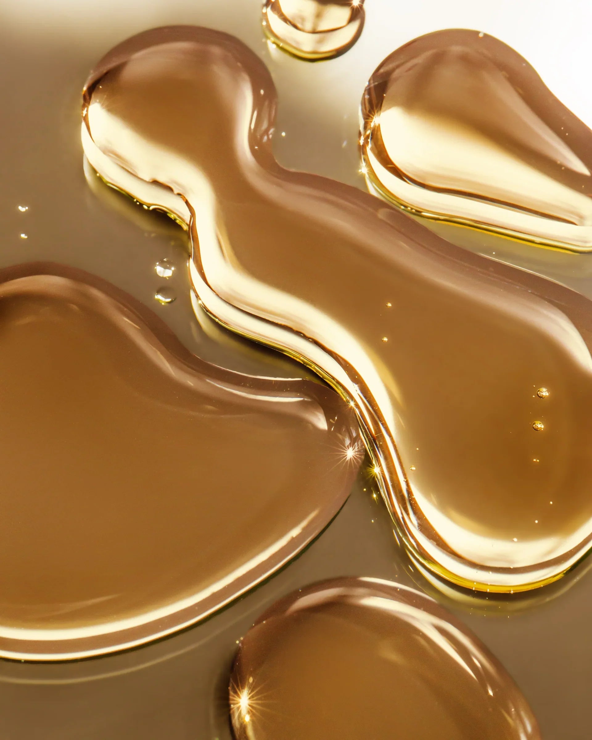 Wat Doet Vitamine E voor de Huid?