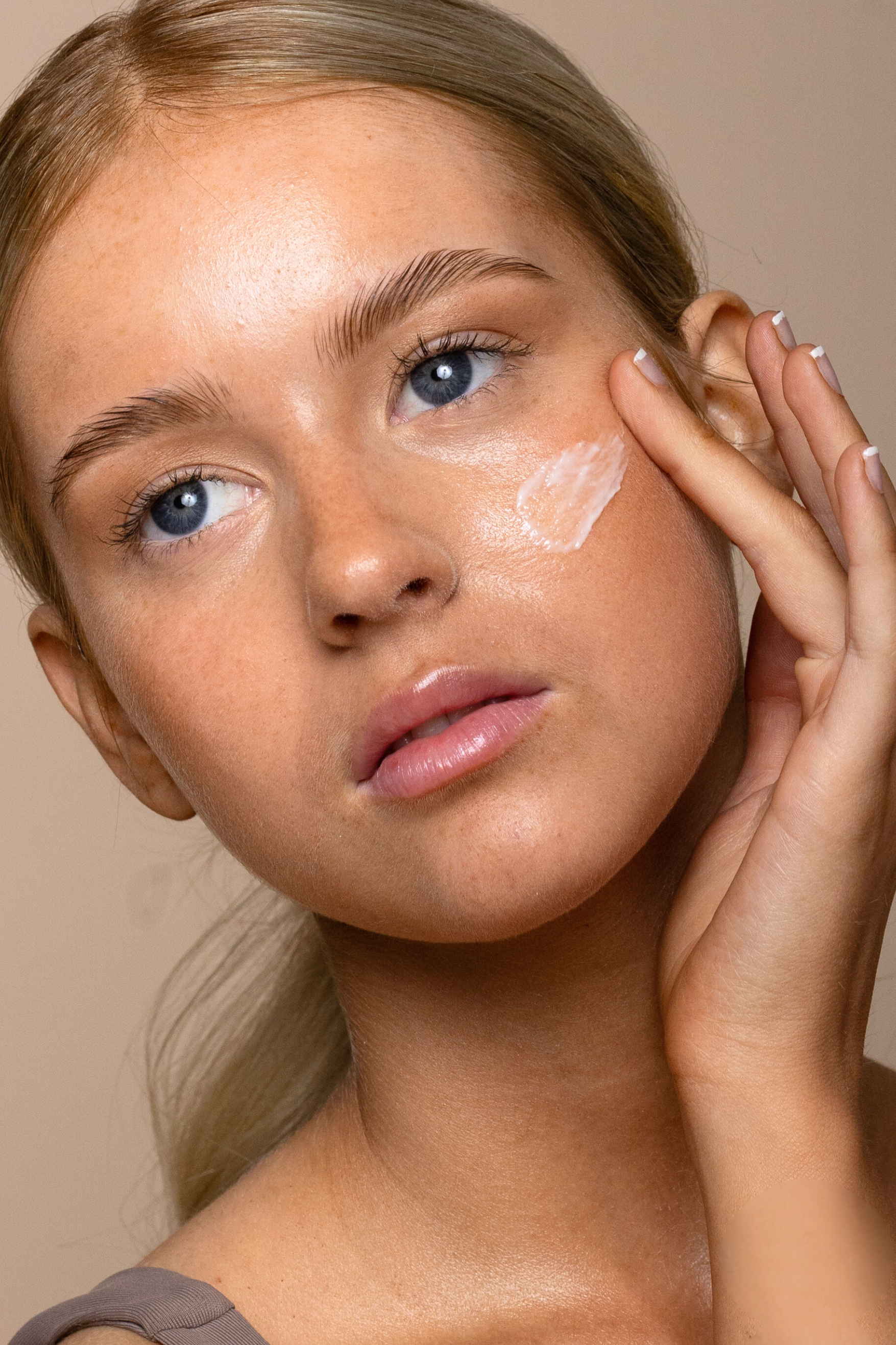 Skincare