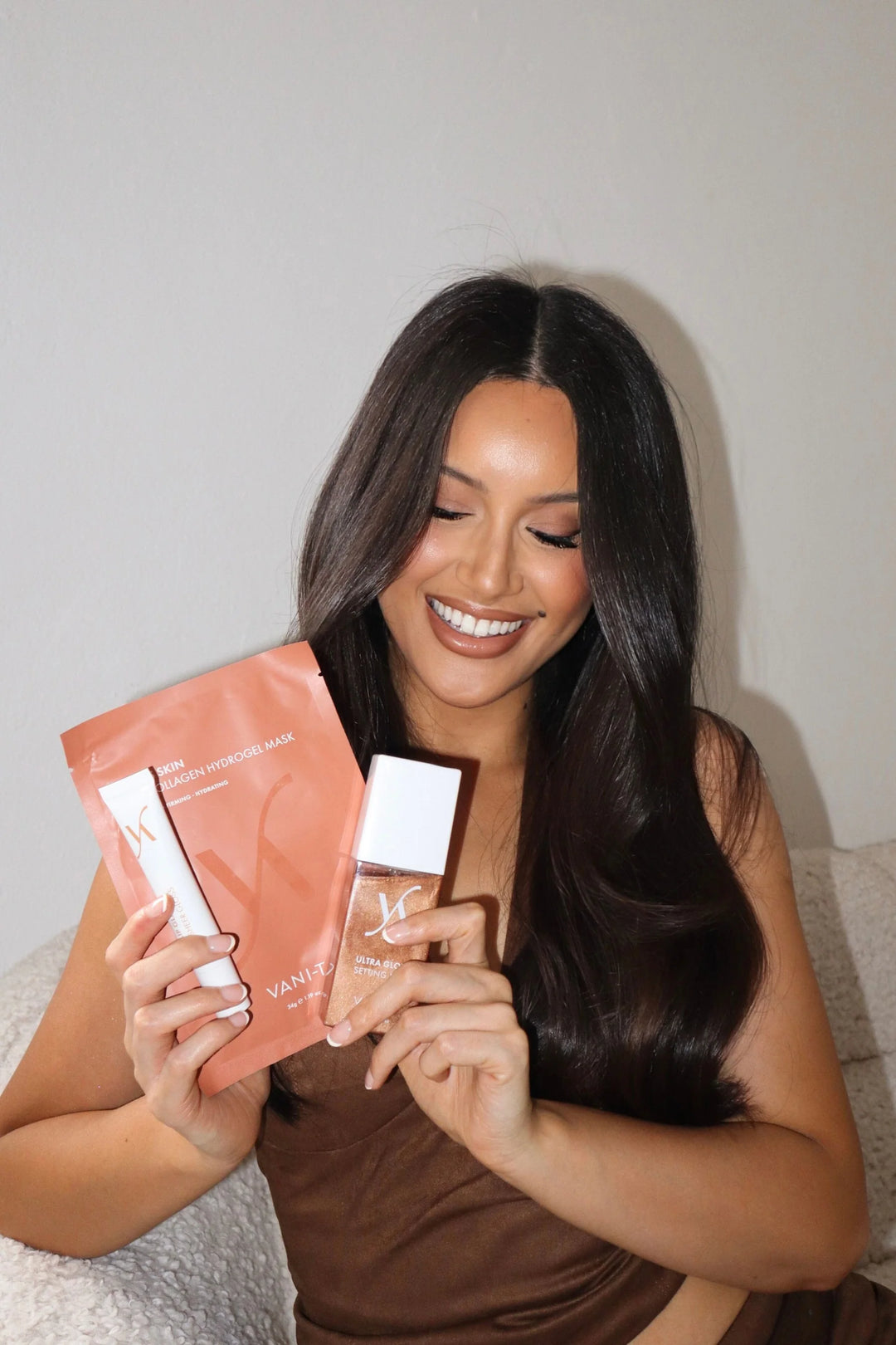 Hydrating Heroes Set