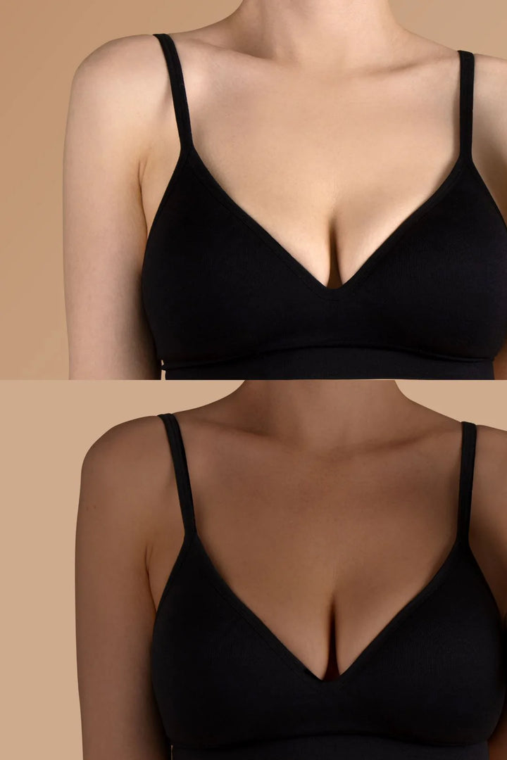 Liquid Sun® Express Spray Tan Solution | Ultra Dark