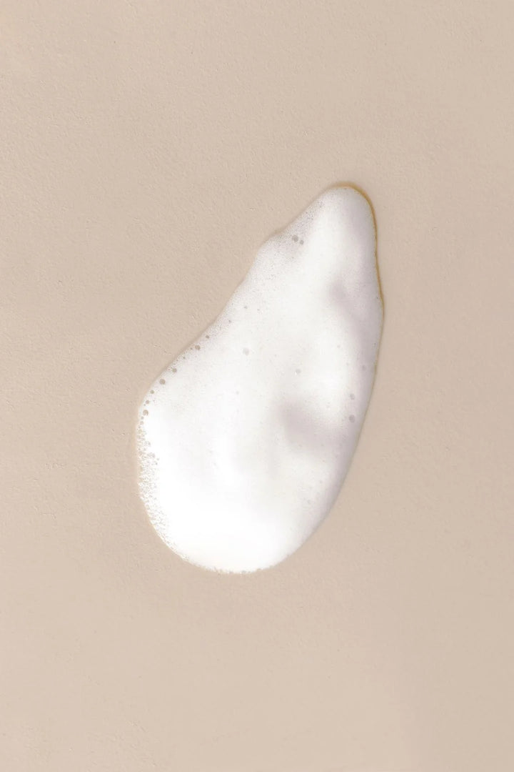 Tan Eraser | Tan Removal Mousse