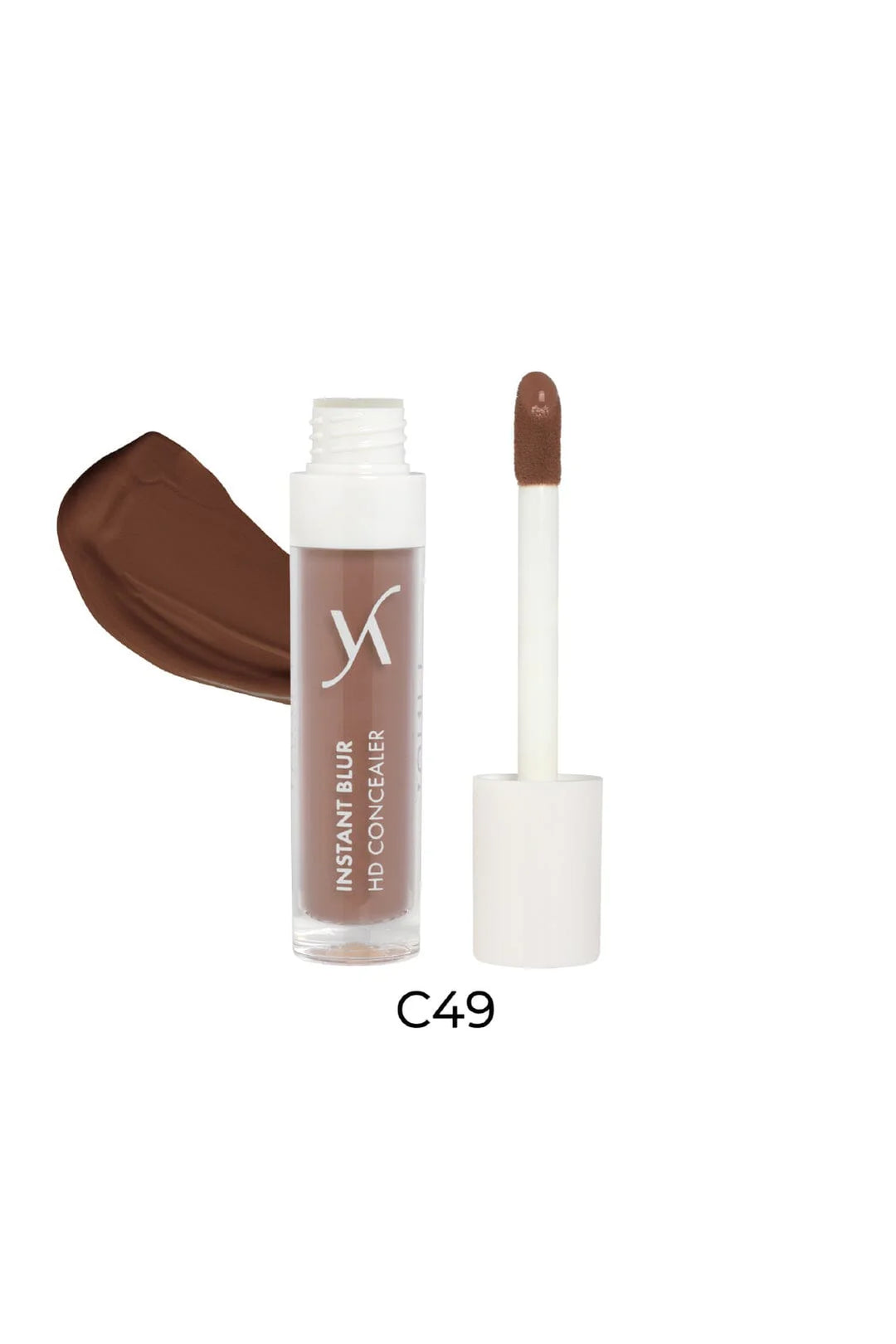 Skin Perfector Trio