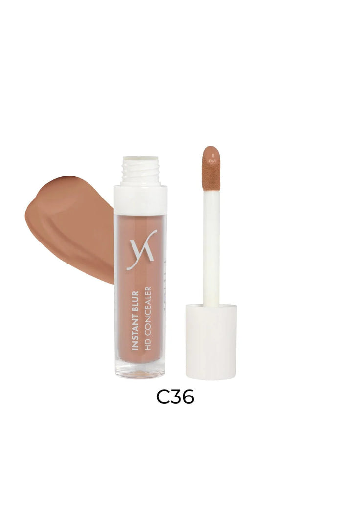 Skin Perfector Trio