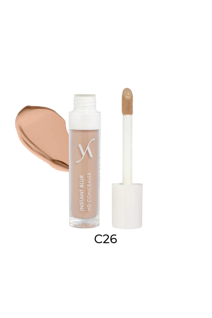 Skin Perfector Trio