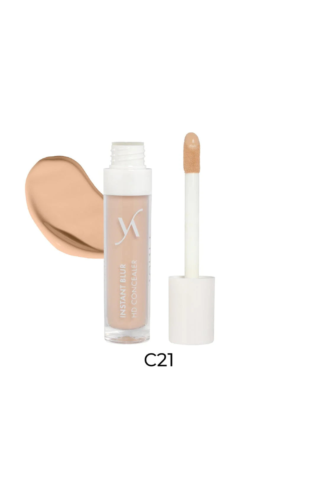 Skin Perfector Trio