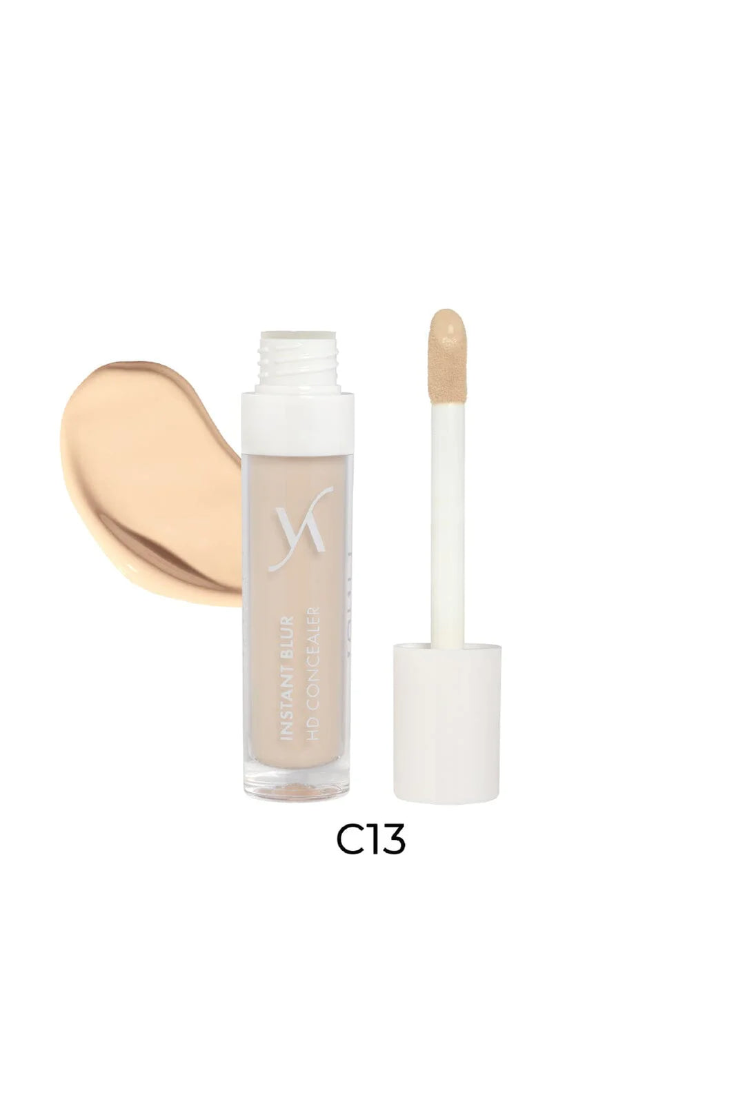 Skin Perfector Trio