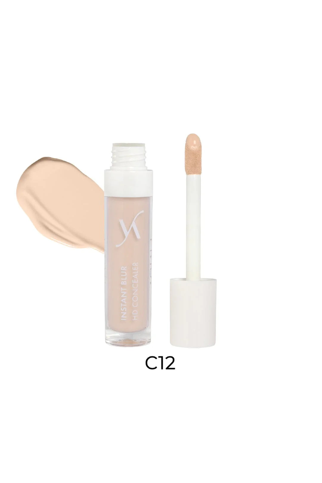 Skin Perfector Trio