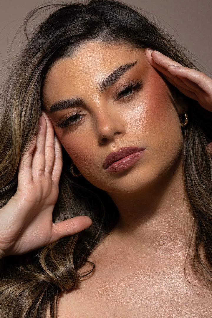Sculpt & Define Brow Pencil