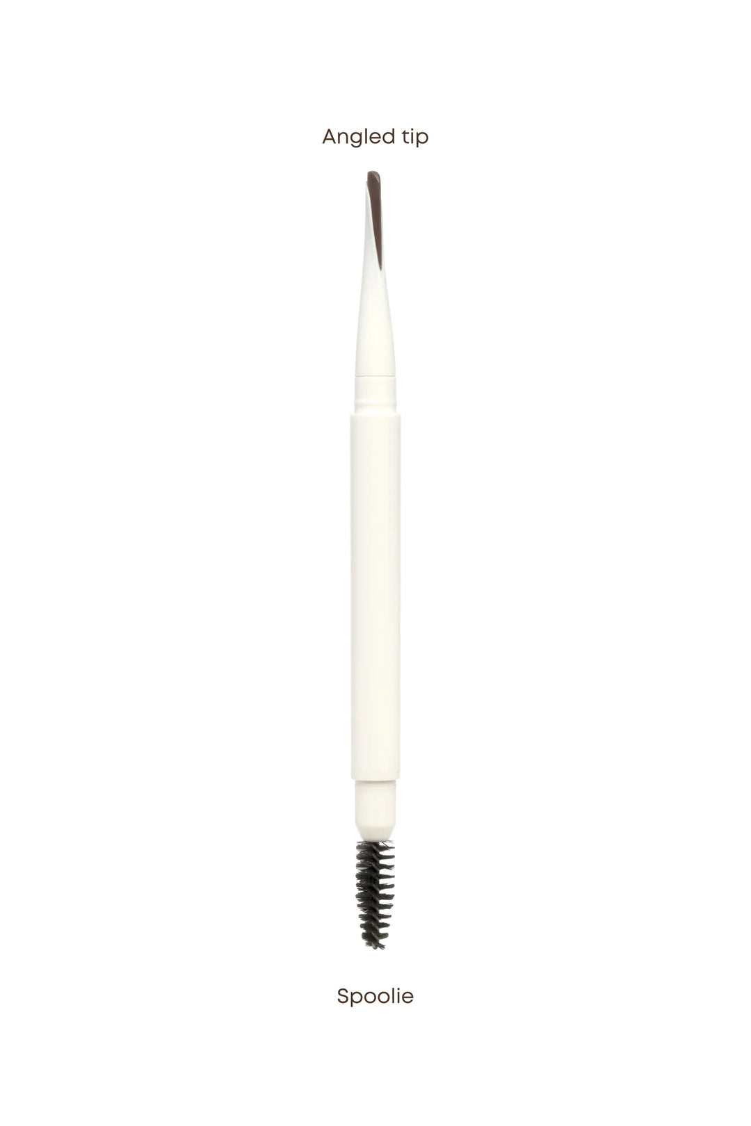 Sculpt & Define Brow Pencil