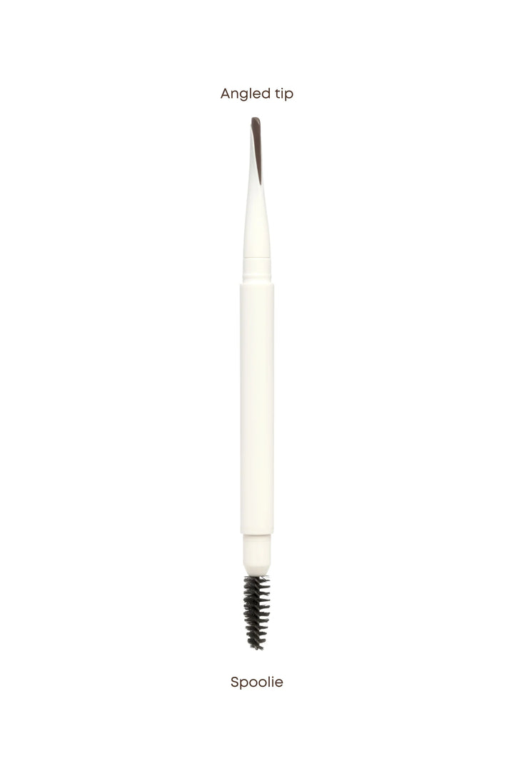 Sculpt & Define Brow Pencil
