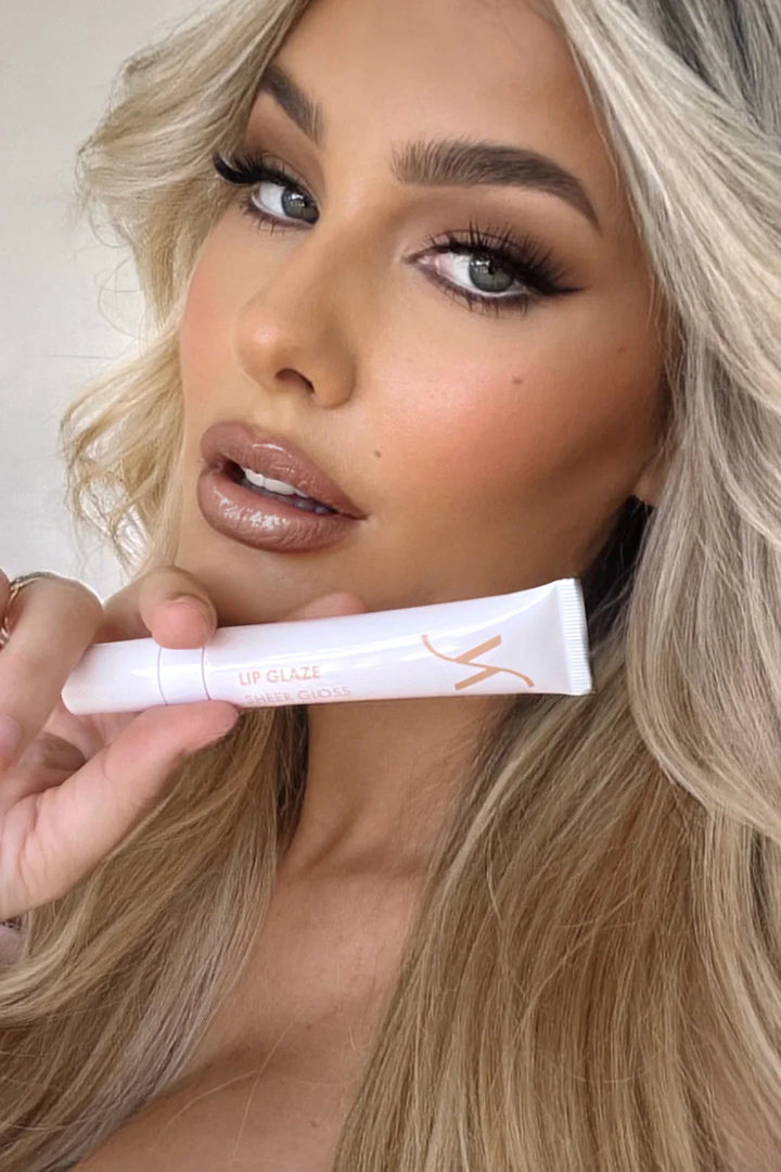 Hydrating Heroes Set