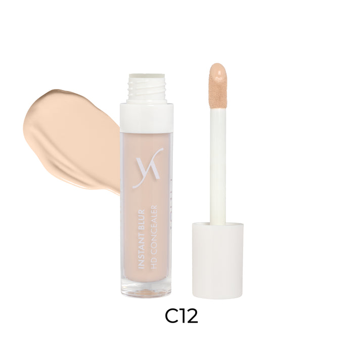 Instant Blur HD Concealer