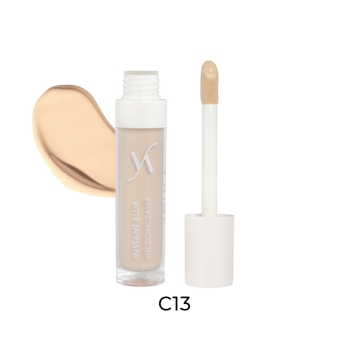Instant Blur HD Concealer
