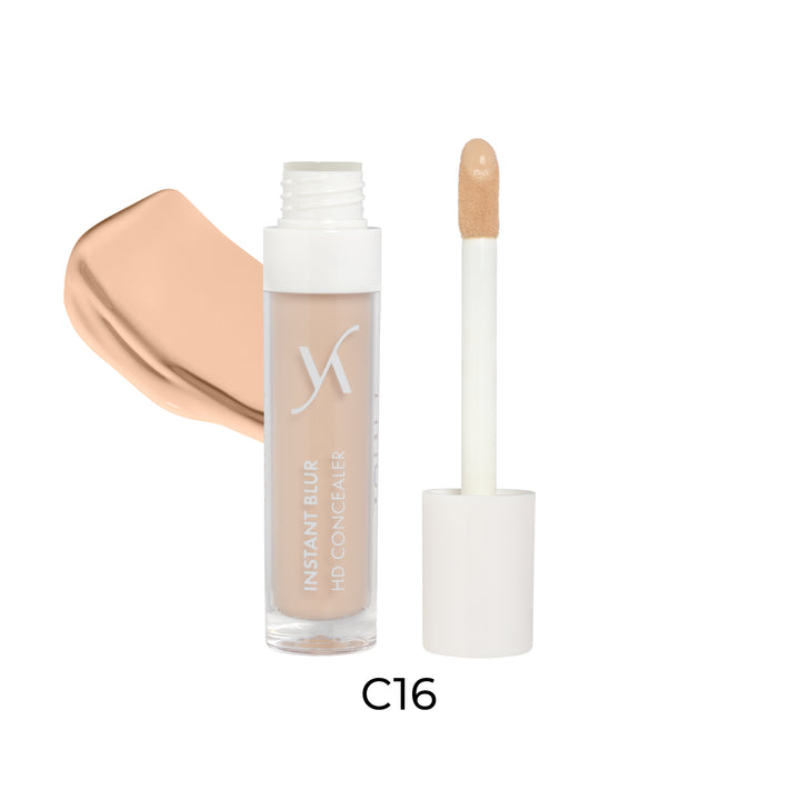 Instant Blur HD Concealer