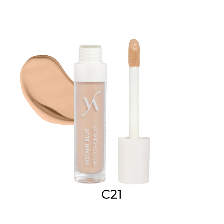 Instant Blur HD Concealer