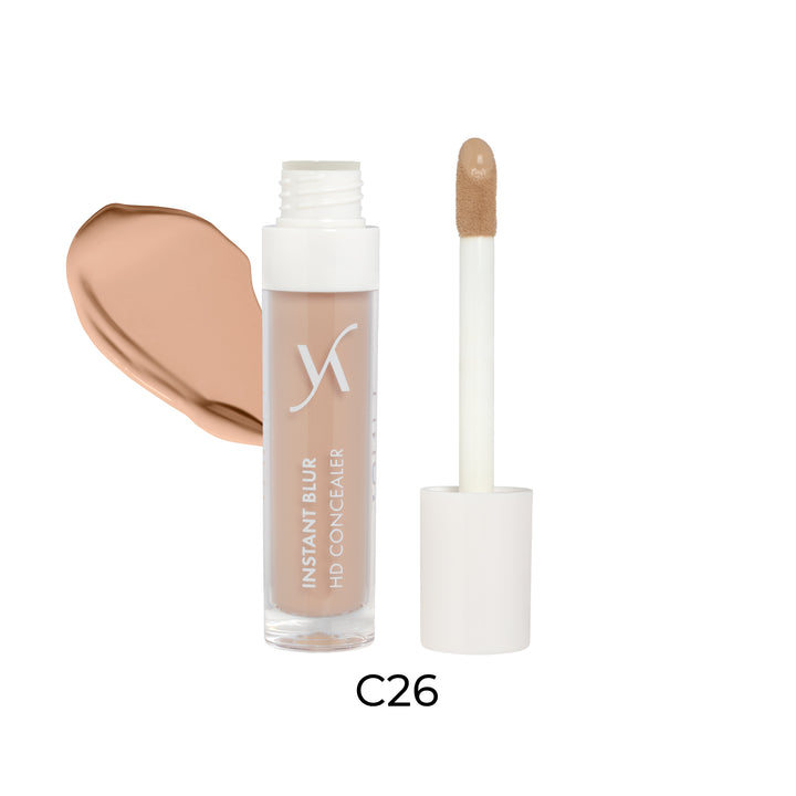 Instant Blur HD Concealer