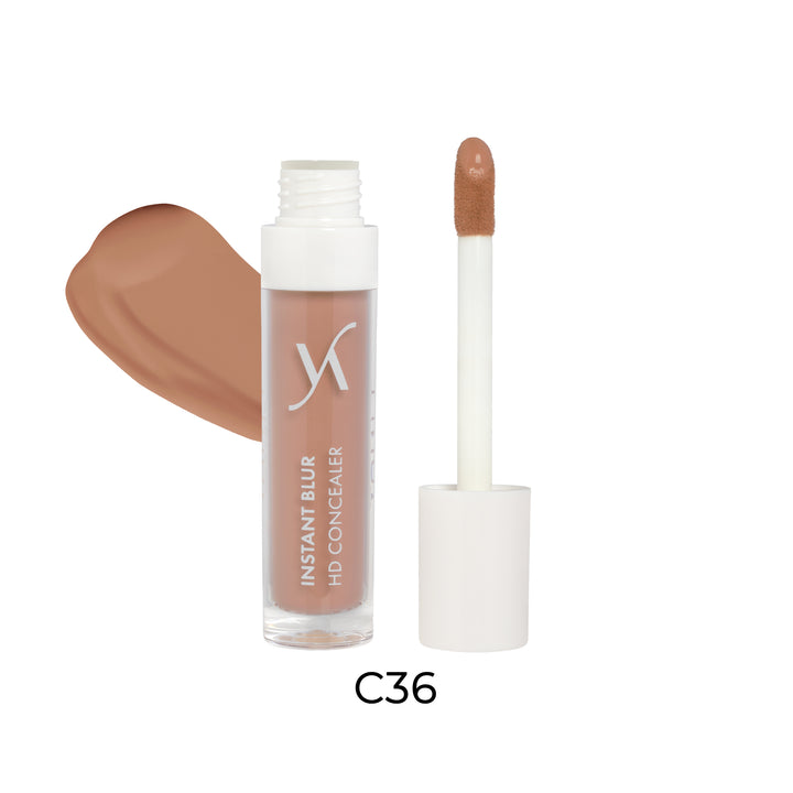 Instant Blur HD Concealer