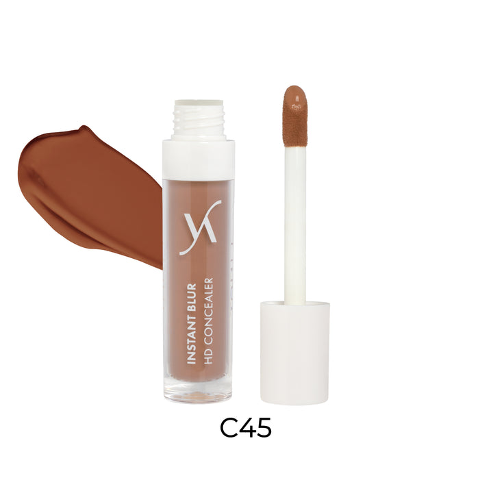 Instant Blur HD Concealer