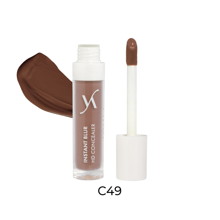 Instant Blur HD Concealer