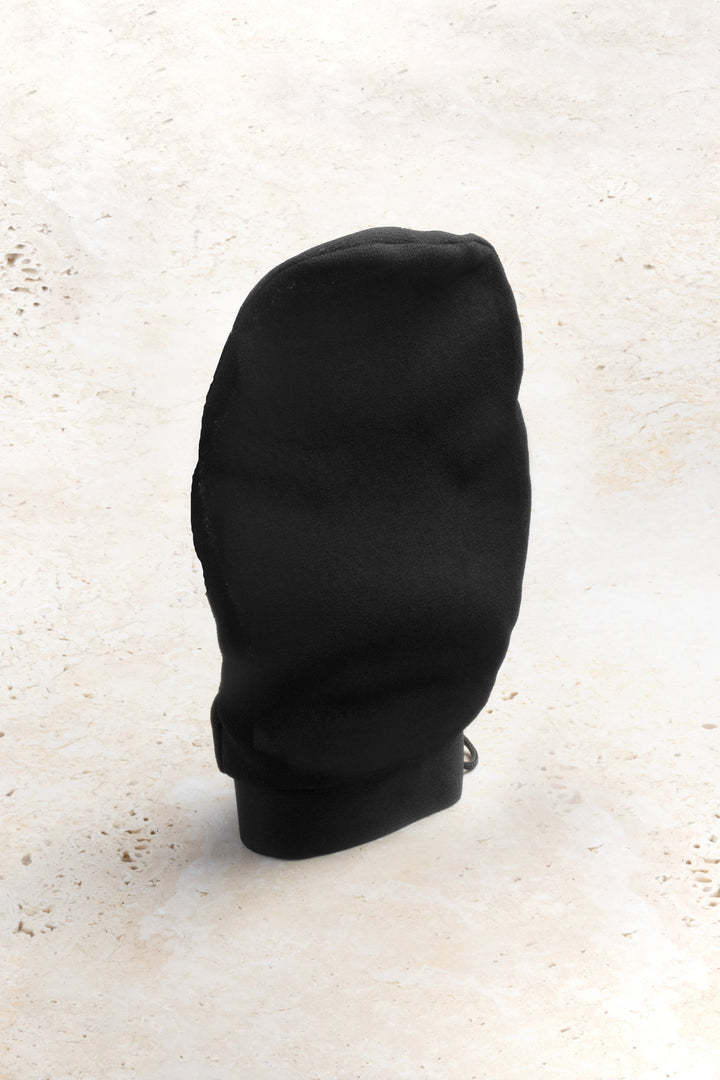 Exfoliating Mitt | Tan Remover