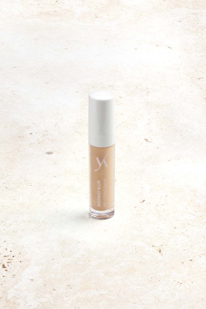 Instant Blur HD Concealer