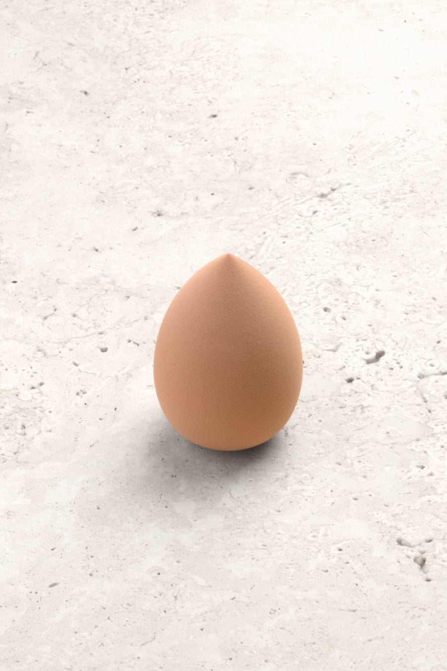Beauty Sponge | Makeup Applicator (Met Cup)